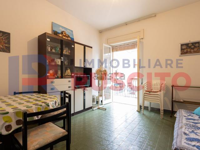 Appartamento in vendita di 85 m² in Via Fratelli Cairoli