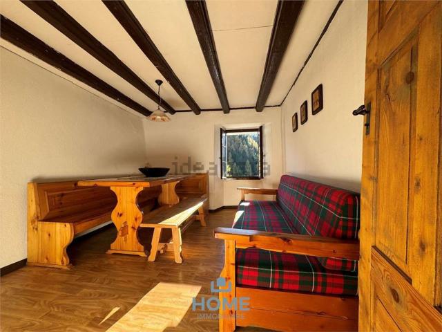 Appartamento in vendita di 85 m² in Via Fraciscio, 15