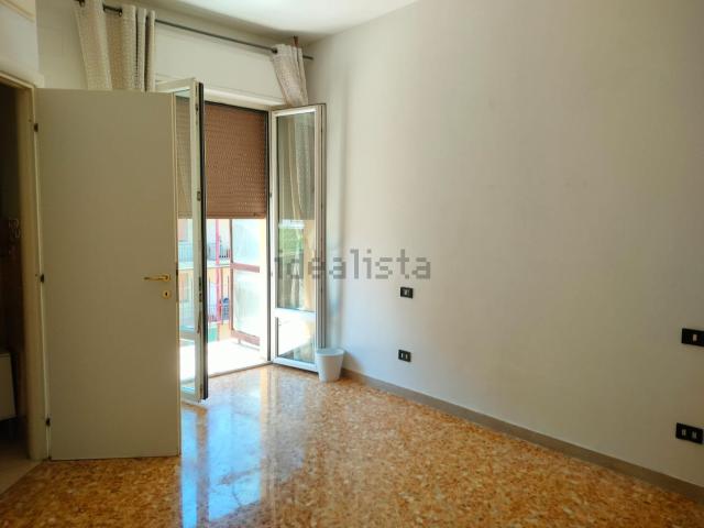 Appartamento in vendita di 85 m² in Via Francesco Cilea, 1