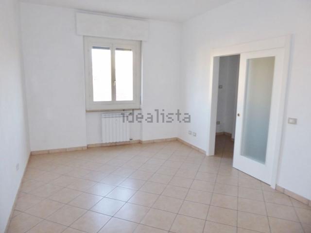 Appartamento in vendita di 85 m² in Via Francesco Crispi