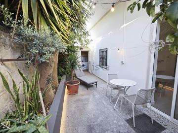 Appartamento in vendita di 85 m² in Via Francesco Bisceglie, 23