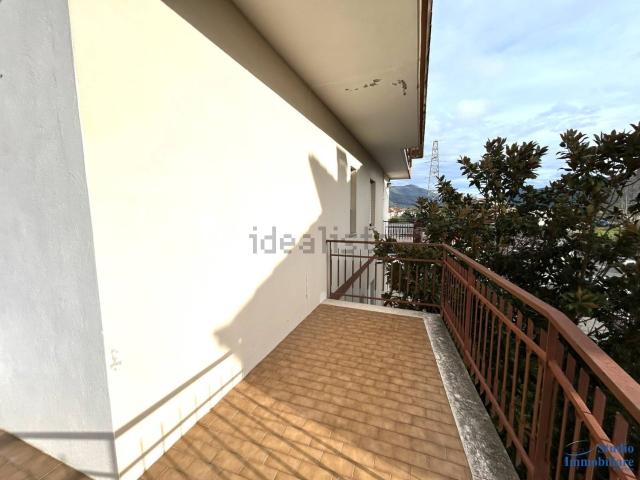 Appartamento in vendita di 85 m² in Via Francesco Evangelista