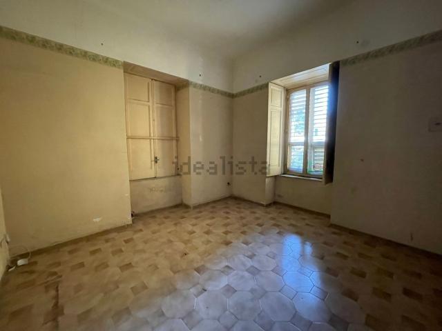 Appartamento in vendita di 85 m² in Via Francesco Fracanzano