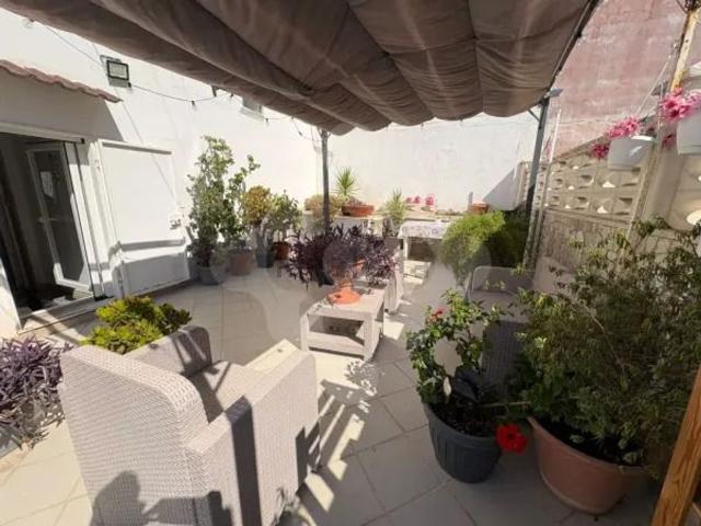 Appartamento in vendita di 85 m² in Via Francesco Macina, 3