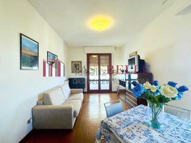 Appartamento in vendita di 85 m² in Via Francesco Petrarca, 55041