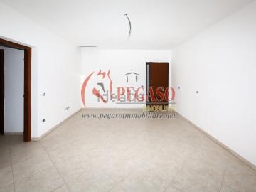 Appartamento in vendita di 85 m² in Via Francesca Vecchia