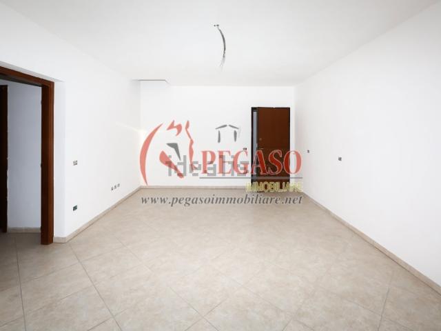Appartamento in vendita di 85 m² in Via Francesca Vecchia