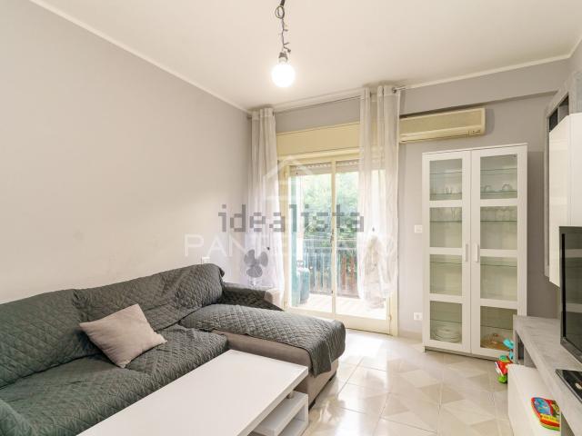 Appartamento in vendita di 85 m² in Via Francia, 12
