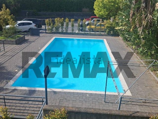 Appartamento in vendita di 85 m² in Via Francicanava, 6