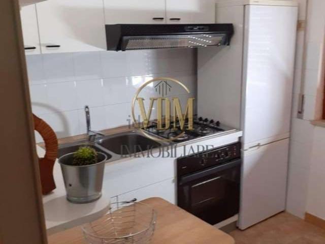 Appartamento in vendita di 85 m² in Via Frisella