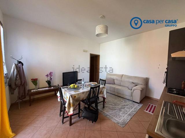 Appartamento in vendita di 85 m² in Via G. Marconi