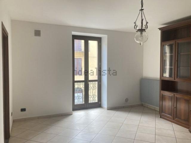 Appartamento in vendita di 85 m² in Via G. Matteotti, 9