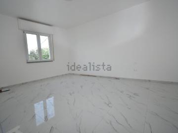 Appartamento in vendita di 85 m² in Via G. Bruno Arena Metato