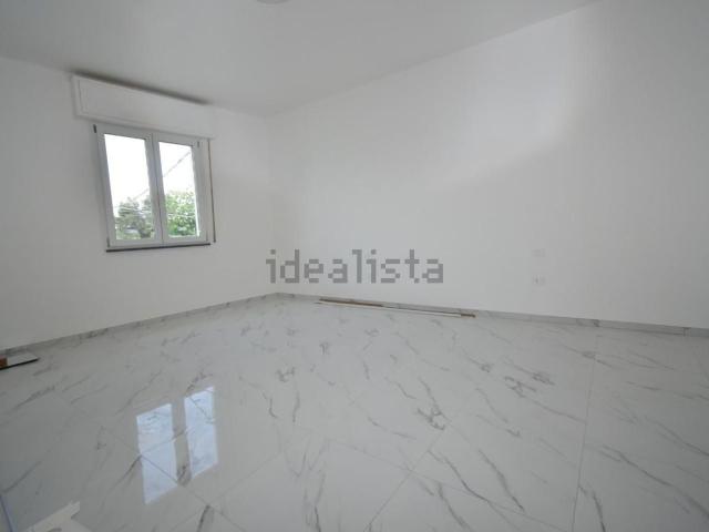 Appartamento in vendita di 85 m² in Via G. Bruno Arena Metato