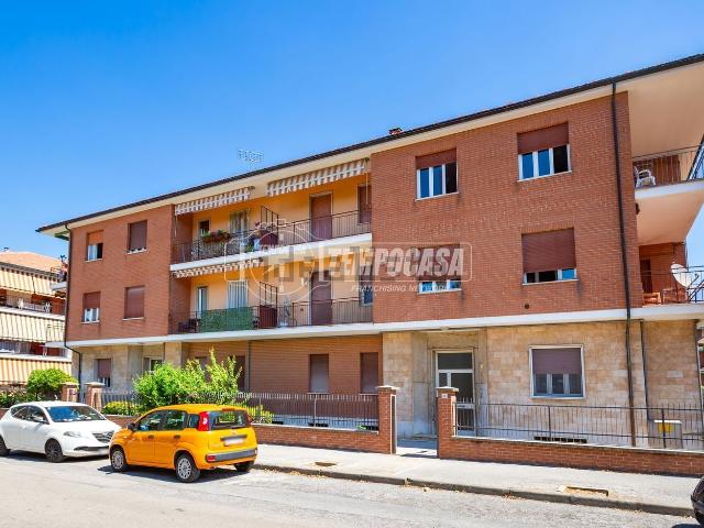 Appartamento in vendita di 85 m² in Via G. DellaValle, 8