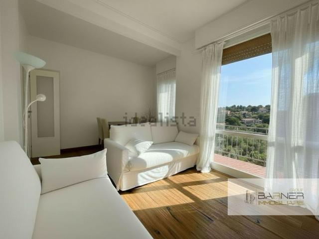 Appartamento in vendita di 85 m² in Via G. Garibaldi, 100