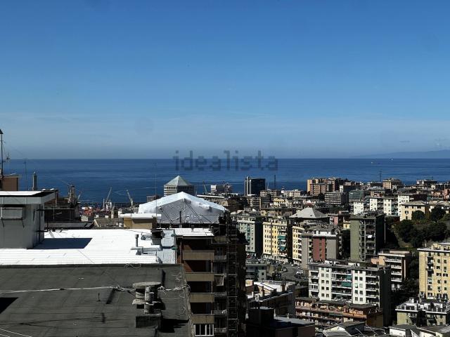 Appartamento in vendita di 85 m² in Via Gaeta