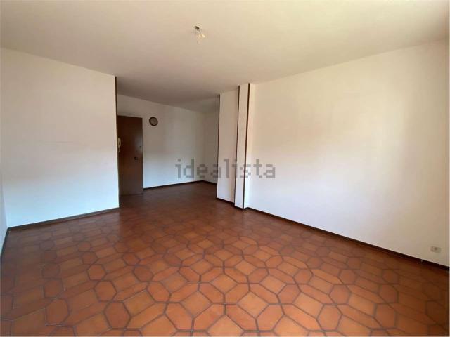 Appartamento in vendita di 85 m² in Via Gaetano Martino