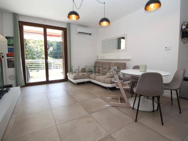 Appartamento in vendita di 85 m² in Via Gaetano Donizetti