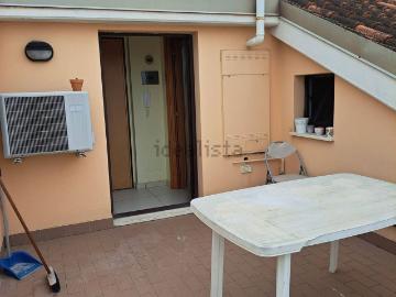 Appartamento in vendita di 85 m² in Via Gaetano Ricciardi, 3
