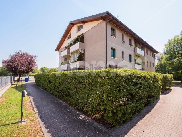 Appartamento in vendita di 85 m² in Via Gaio Valerio Catullo, 4