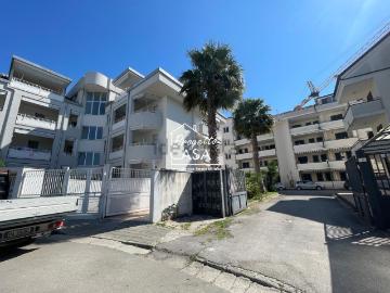 Appartamento in vendita di 85 m² in Via Galatina, 16