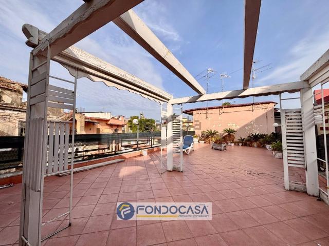 Appartamento in vendita di 85 m² in Via Galileo Galilei