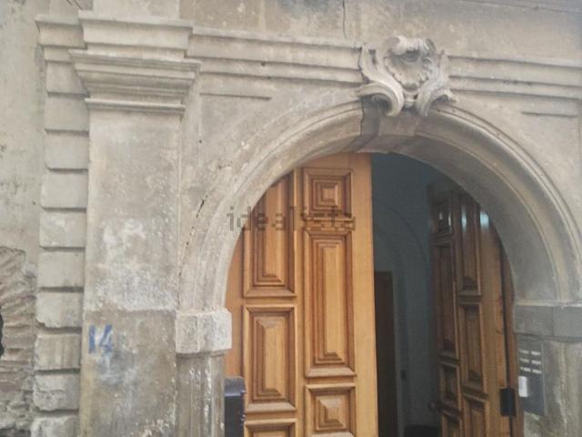 Appartamento in vendita di 85 m² in Via Galileo Galilei