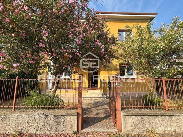 Appartamento in vendita di 85 m² in Via Garofoli