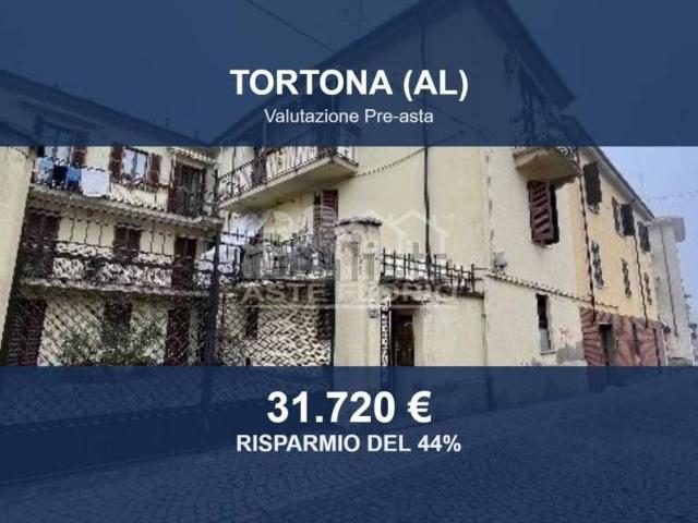 Appartamento in vendita di 85 m² in Via Generale Pinto, 10