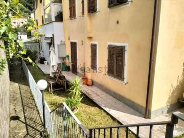 Appartamento in vendita di 85 m² in Via Genova, 488