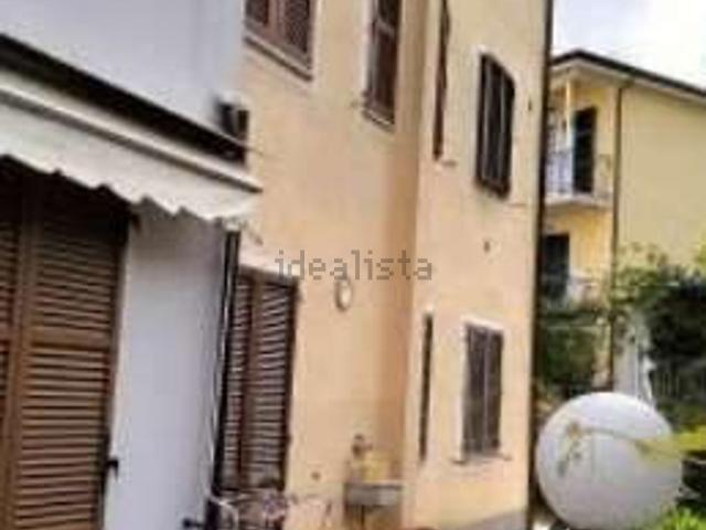 Appartamento in vendita di 85 m² in Via Genova, 488