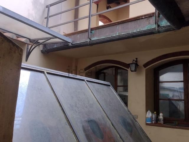 Appartamento in vendita di 85 m² in Via Ghiberti