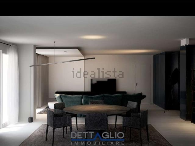 Appartamento in vendita di 85 m² in Via Giotto