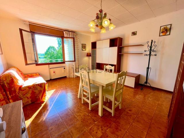 Appartamento in vendita di 85 m² in Via Giotto, 16