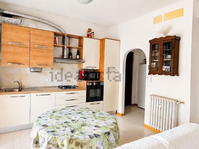 Appartamento in vendita di 85 m² in Via Giovanni Verardo Zeviani, 10