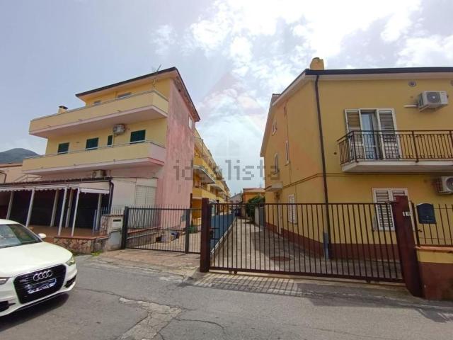 Appartamento in vendita di 85 m² in Via Giovanni XXIII, 118