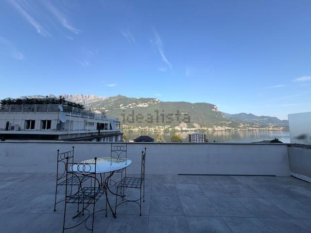 Appartamento in vendita di 85 m² in Via Giovanni XXIII, 35
