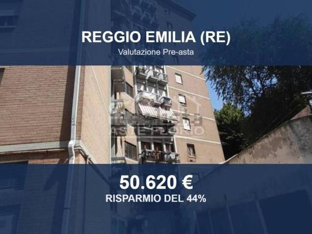 Appartamento in vendita di 85 m² in Via Giovanni Battista Lulli, 4
