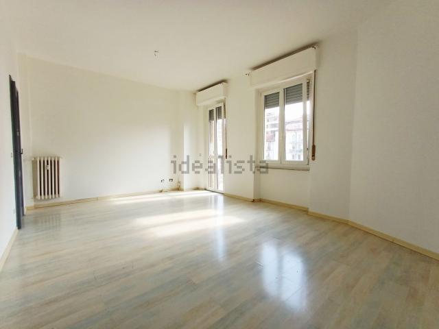 Appartamento in vendita di 85 m² in Via Giovanni Boccaccio, 17