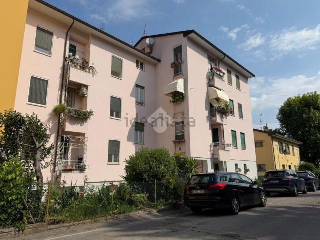 Appartamento in vendita di 85 m² in Via Giovanni Bovio, 14