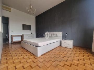 Firenze Nova, Sesto Fiorentino, Firenze Toscana, Toscana