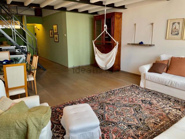Appartamento in vendita di 85 m² in Via Giovanni Enrico Pestalozzi, 10