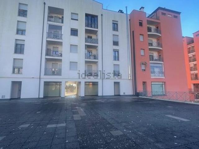 Appartamento in vendita di 85 m² in Via Giovanni Falcone