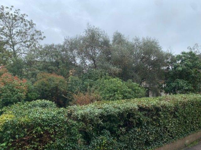 Appartamento in vendita di 85 m² in Via Giovanni Guidiccioni, 128