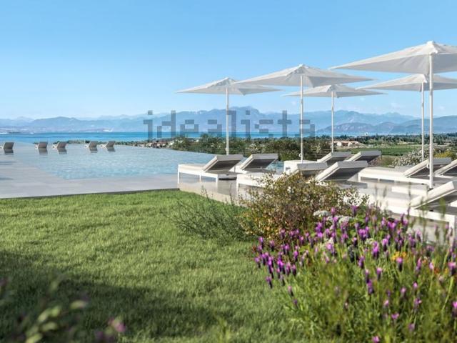 Appartamento in vendita di 85 m² in Via Giovanni Paolo II