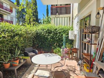 Appartamento in vendita di 85 m² in Via Giovanni Papini