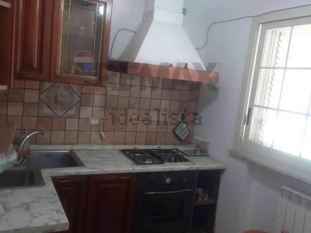 Appartamento in vendita di 85 m² in Via Giovanni Pascoli, 4