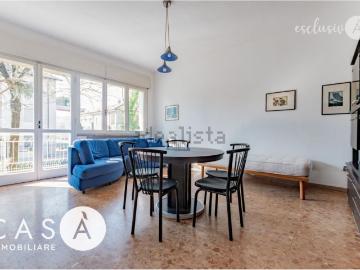 Appartamento in vendita di 85 m² in Via Giove, 2