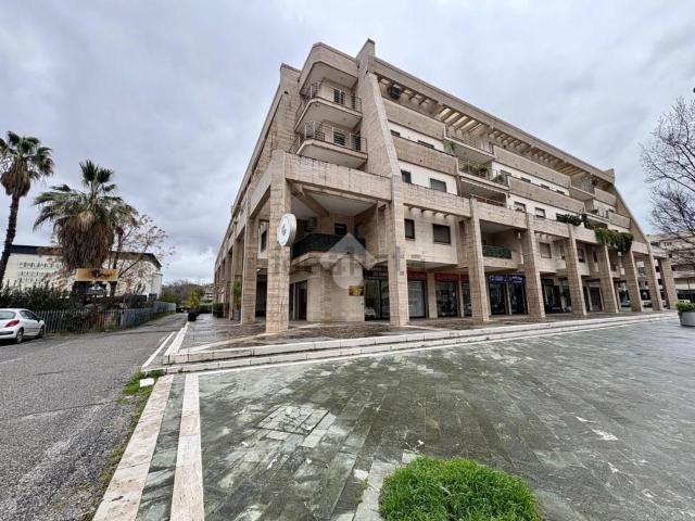 Appartamento in vendita di 85 m² in Via Gioacchino Rossini, 170